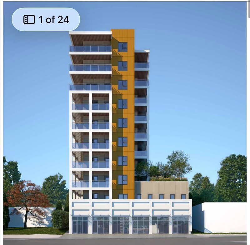 2811 St Johns Street, Port Moody, V3H 2B9 | Image 2