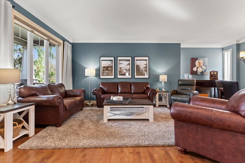 36598 Auguston Parkway, Abbotsford, V3G 3C6 | Image 2