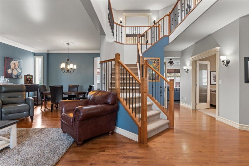 36598 Auguston Parkway, Abbotsford, V3G 3C6 | Image 3