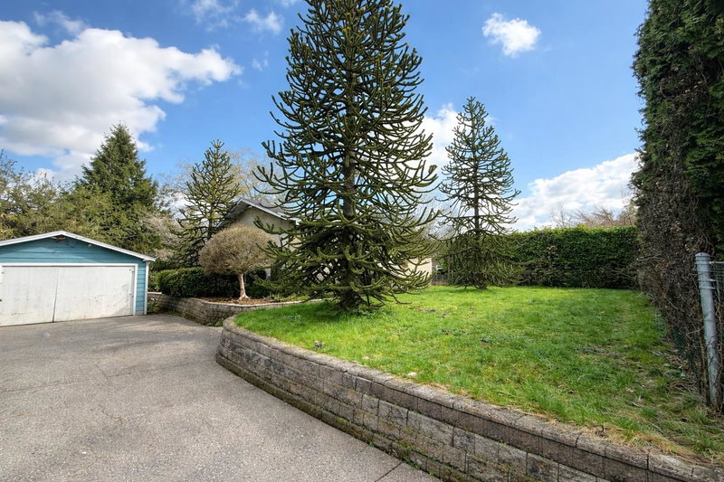 21355 Old Yale Road, Langley, V3A 4M6 | Image 3