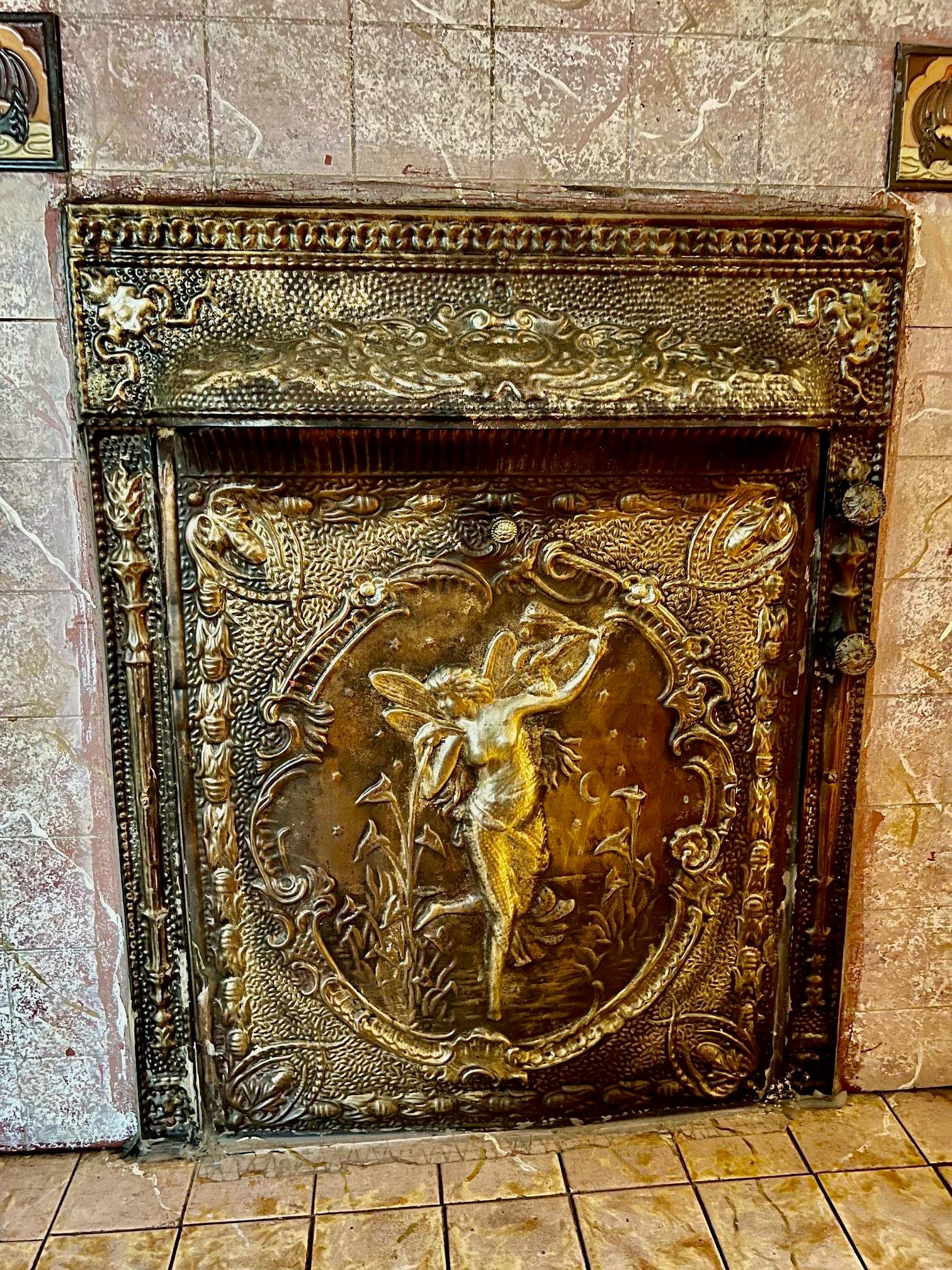 Listing Image 10