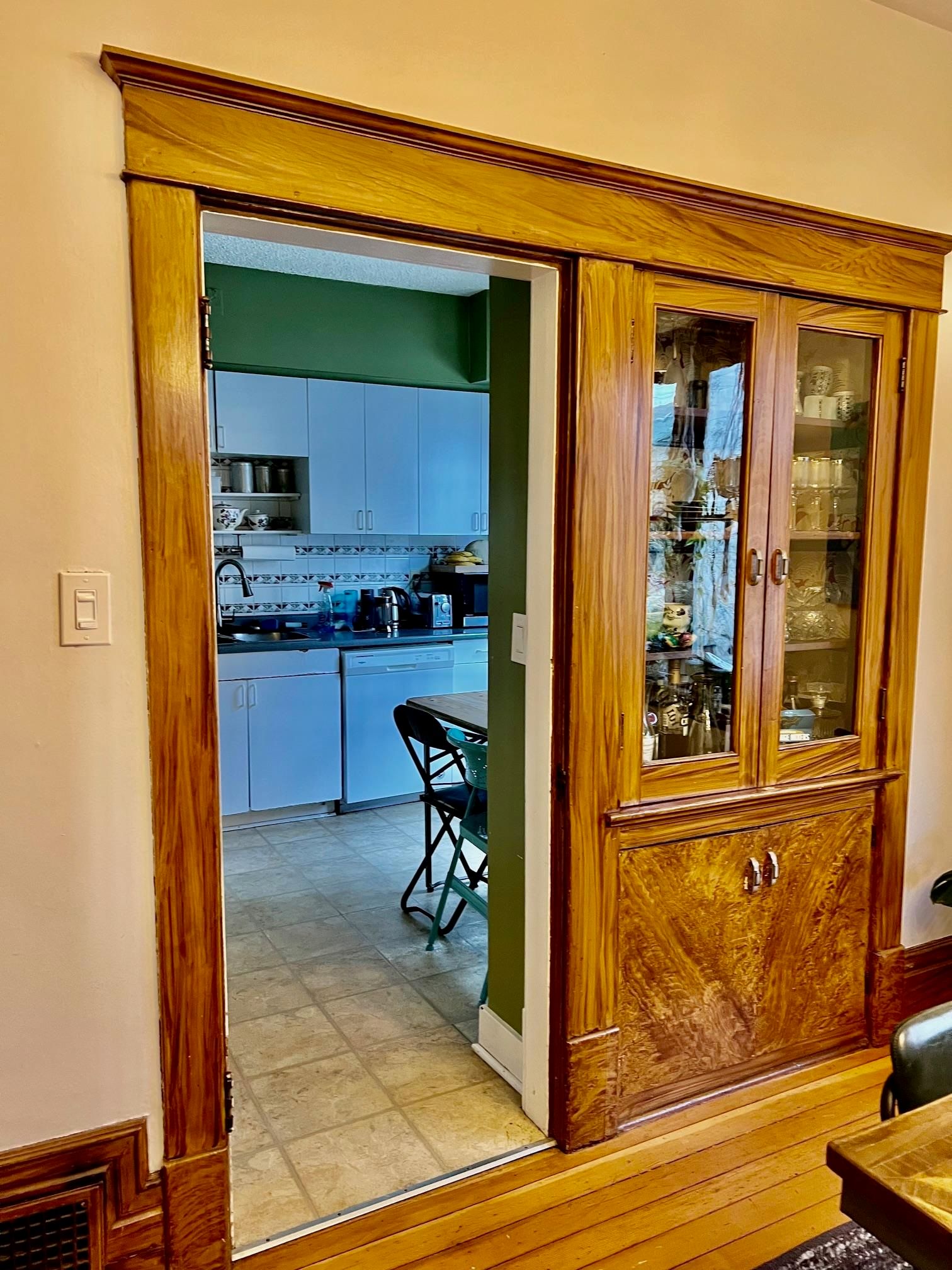 Listing Image 13