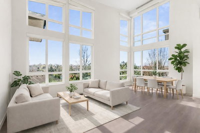 411 - 23200 Gilley Road | Richmond | Image