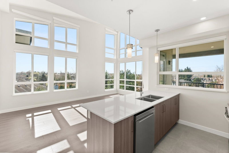 411 - 23200 Gilley Road, Richmond, V6V 2L6 | Image 2