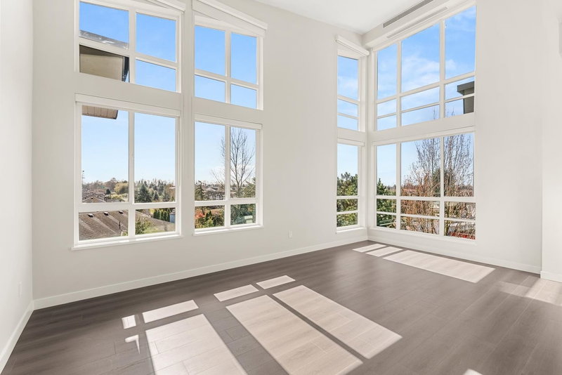 411 - 23200 Gilley Road, Richmond, V6V 2L6 | Image 3