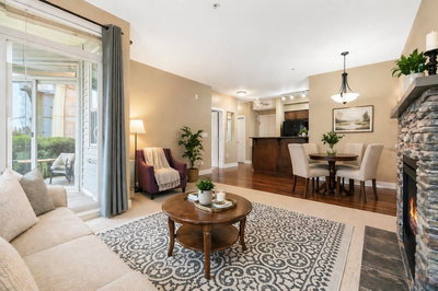 102 - 9000 Birch Street | Chilliwack | Image