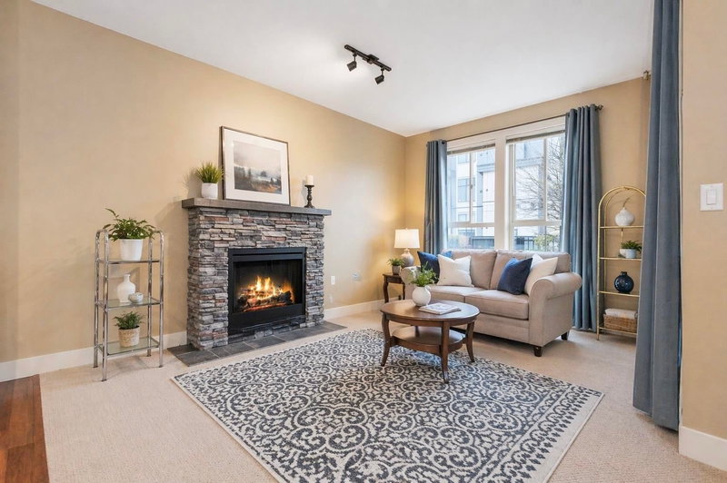 102 - 9000 Birch Street, Chilliwack, V2P 8G2 | Image 2