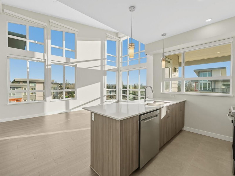 507 - 23200 Gilley Road, Richmond, V6V 0C7 | Image 2