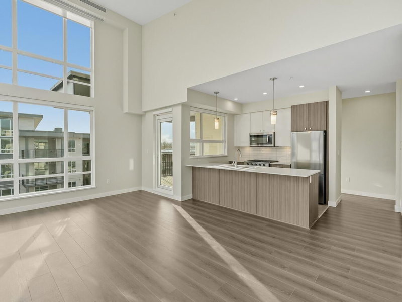 507 - 23200 Gilley Road, Richmond, V6V 0C7 | Image 3