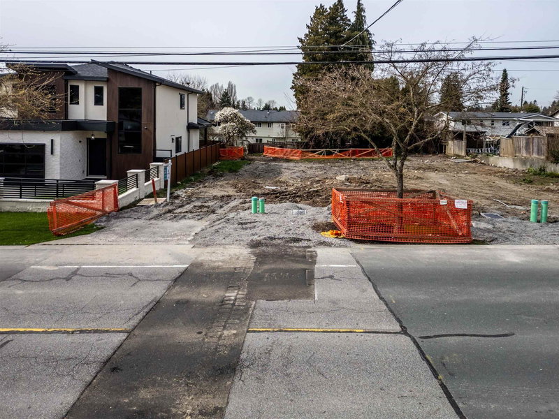 7759 115 Street, Delta, V4C 5N2 | Image 2