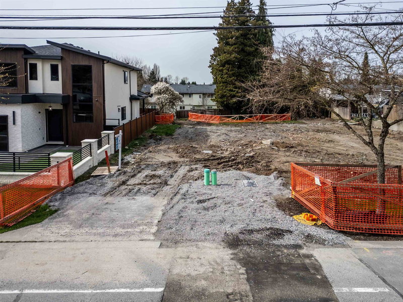 7759 115 Street, Delta, V4C 5N2 | Image 3