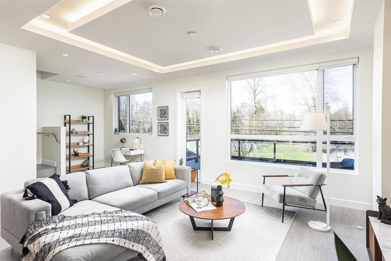 3 - 7088 Heather Street, Richmond, V6Y 2P6 | Image 2