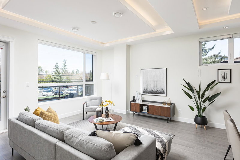 3 - 7088 Heather Street, Richmond, V6Y 2P6 | Image 3