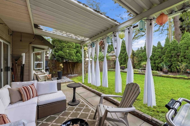 8 - 20888 Mckinney Avenue