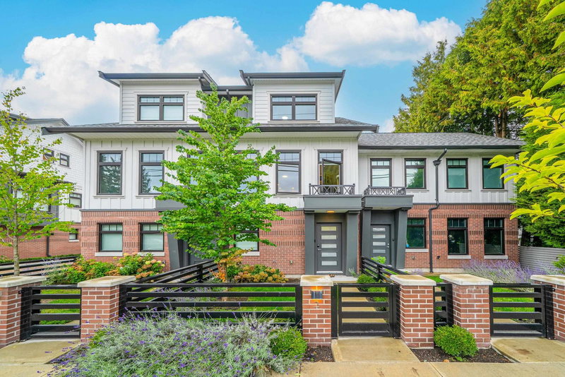 2 - 9399 No. 2 Road, Richmond, V7E 2C9 | Image 2