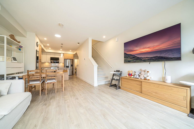 2 - 9399 No. 2 Road, Richmond, V7E 2C9 | Image 3