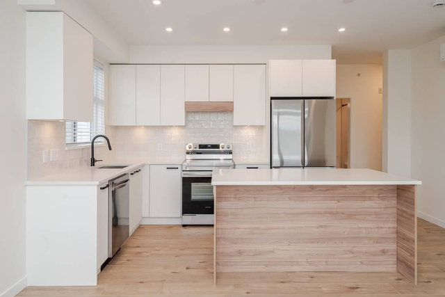 40X - 33920 Best Avenue