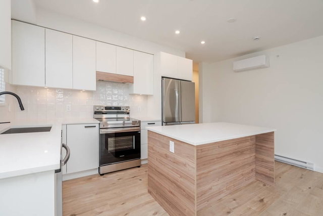 40X - 33920 Best Avenue