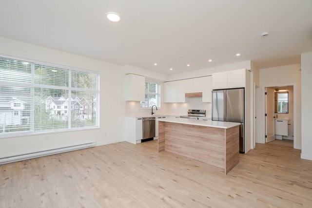 40X - 33920 Best Avenue