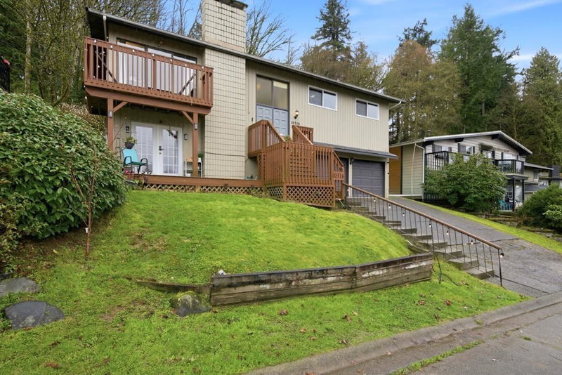 10316 Johnson Wynd, Delta, V4C 2N6 | Image 2