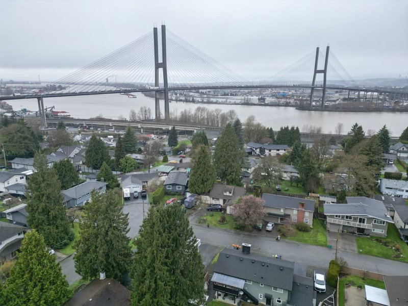 10316 Johnson Wynd, Delta, V4C 2N6 | Image 3