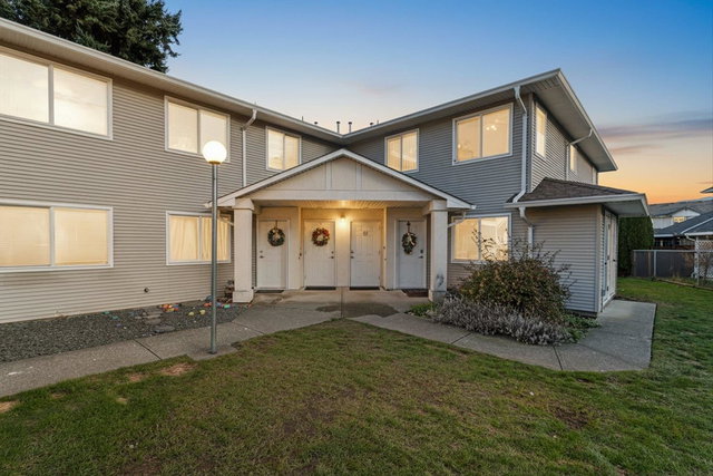 10 - 6480 Vedder Road