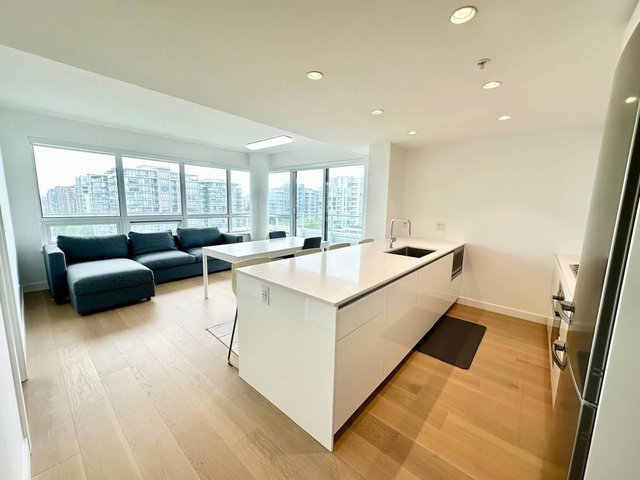 120X - 5766 Gilbert Road