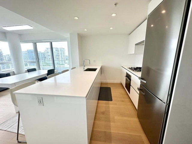 120X - 5766 Gilbert Road