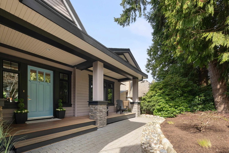 2045 Ocean Forest Drive, Surrey, V4A 6P1 | Image 3