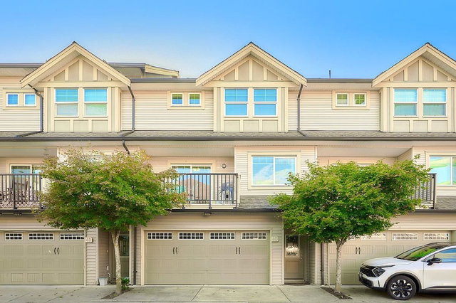 40 - 8358 121a Street