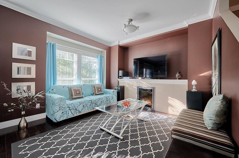 40 - 8358 121a Street, Surrey, V3W 1T6 | Image 2