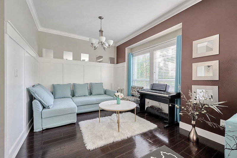 40 - 8358 121a Street, Surrey, V3W 1T6 | Image 3