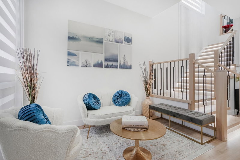 2581 Terminal Court, Abbotsford, V4X 0C4 | Image 2