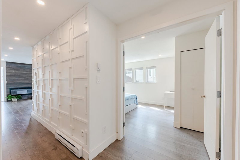 208 - 7620 Columbia Street, Vancouver, V5X 4S8 | Image 3