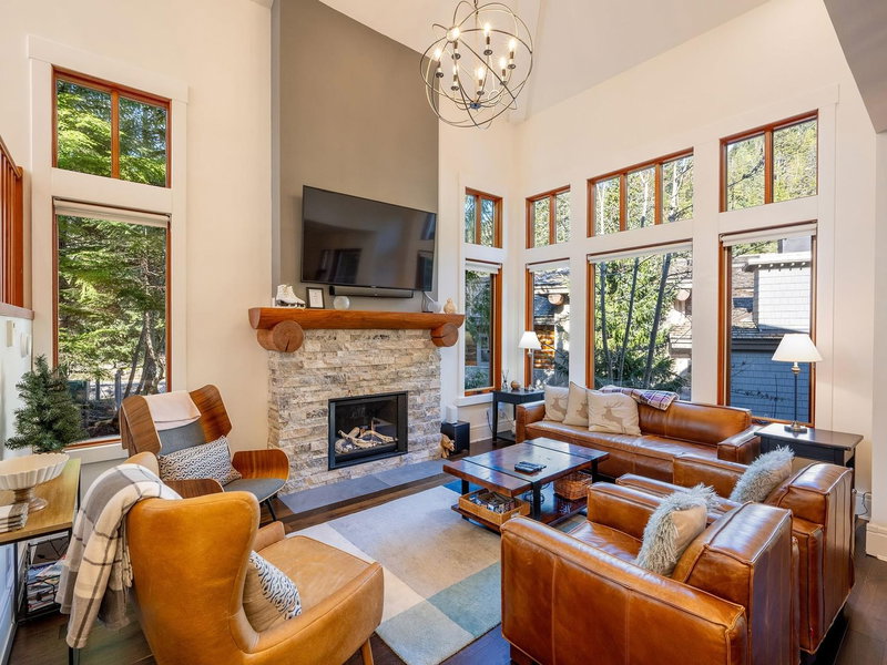 2 - 2324 Taluswood Place, Whistler, V8E 0R1 | Image 3