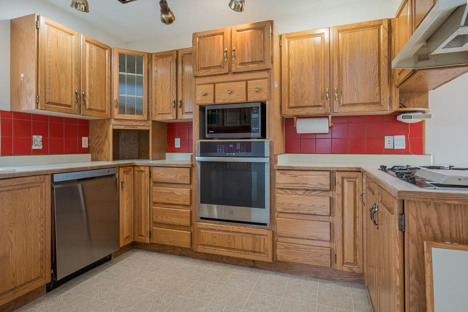 Listing Image 13