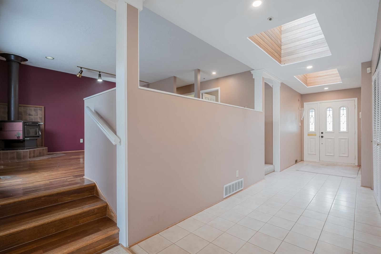 Listing Image 17