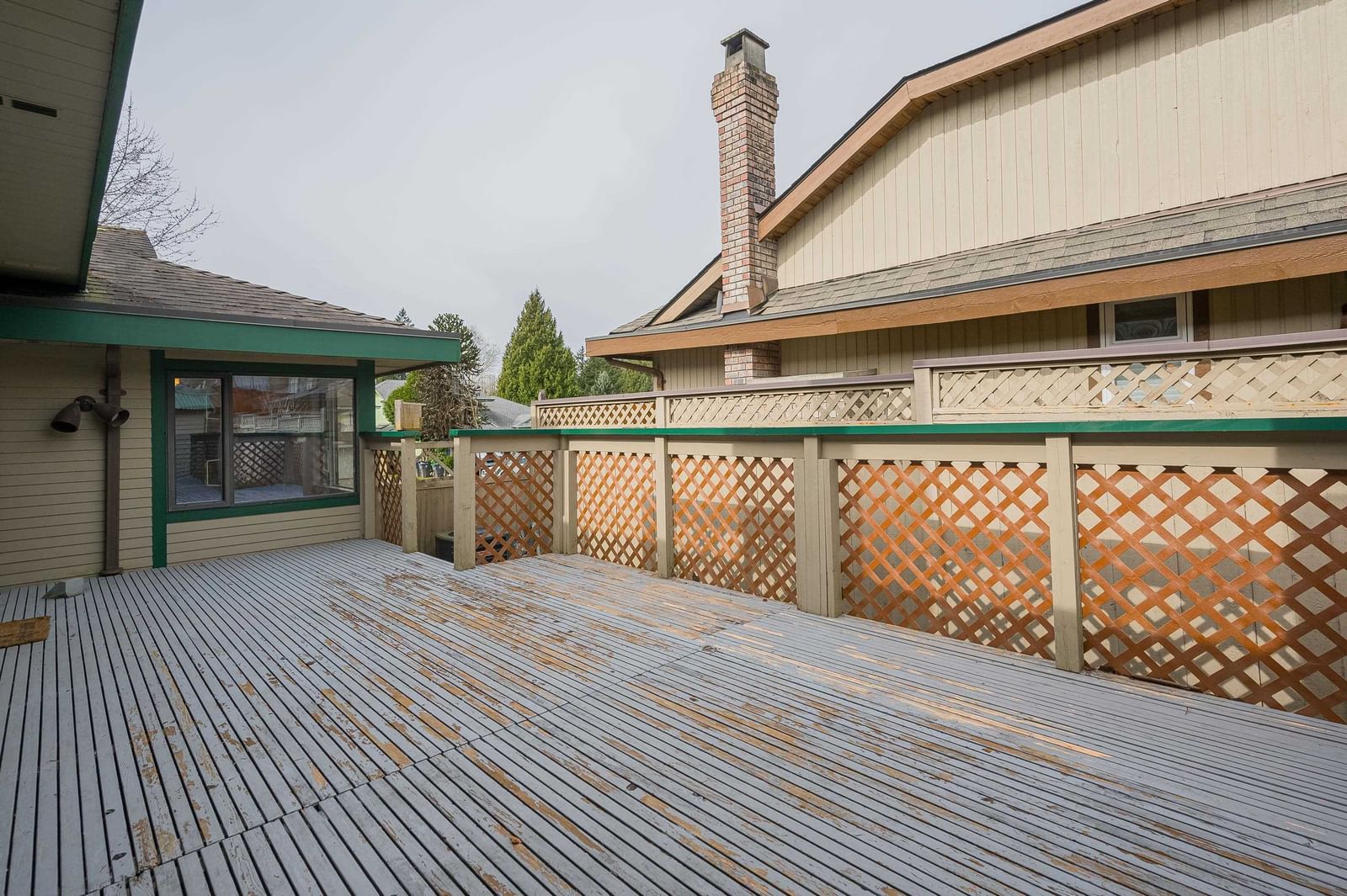 Listing Image 29