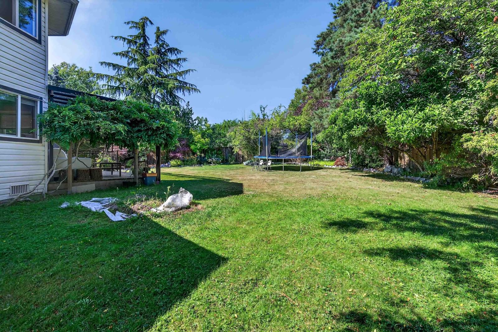 Listing Image 37