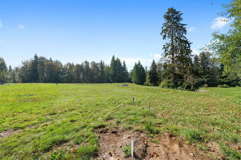 32415 Silver Creek Drive, Mission, V2V 0L7 | Image 3