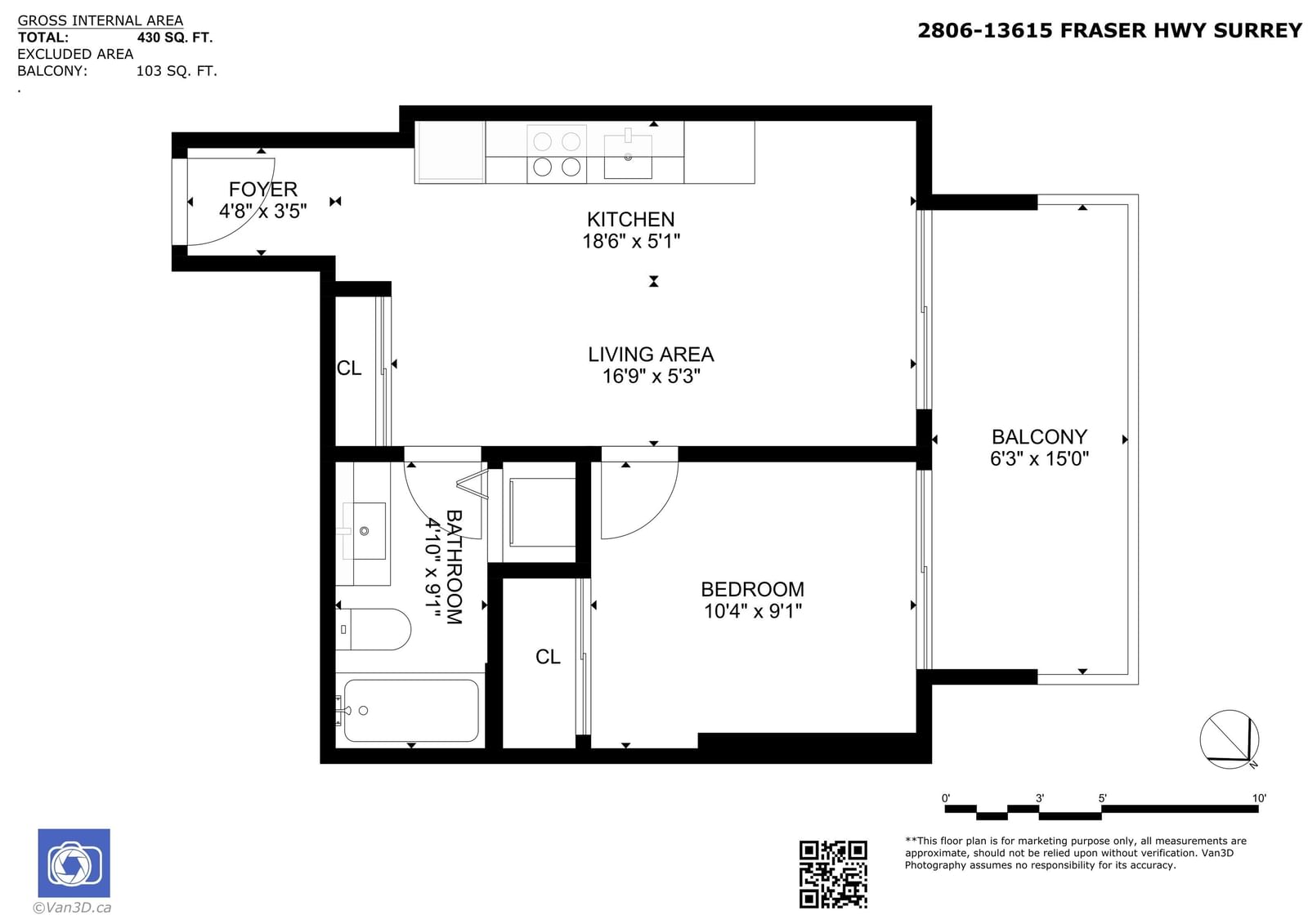 Listing Image 17