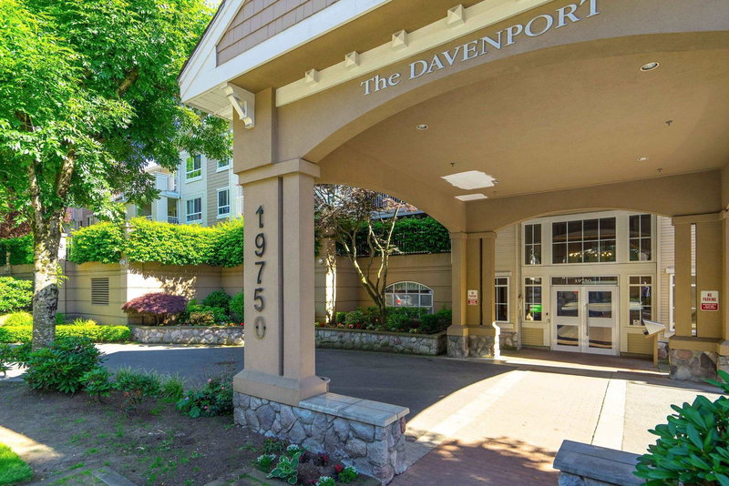 213 - 19750 64 Avenue, Langley, V2Y 2T1 | Image 3