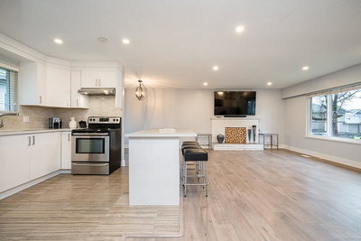 11278 206 Street | Maple Ridge | Image