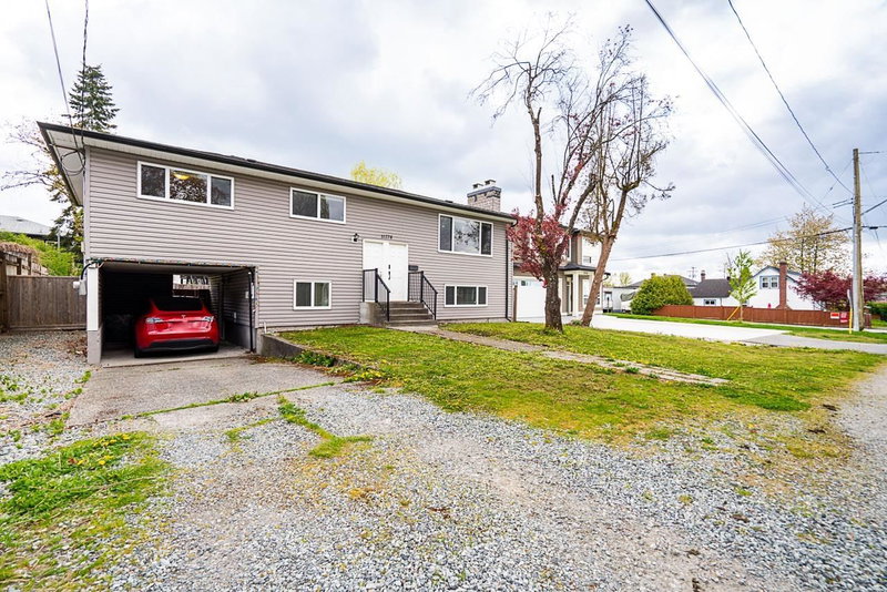 11278 206 Street, Maple Ridge, V2X 1T3 | Image 2