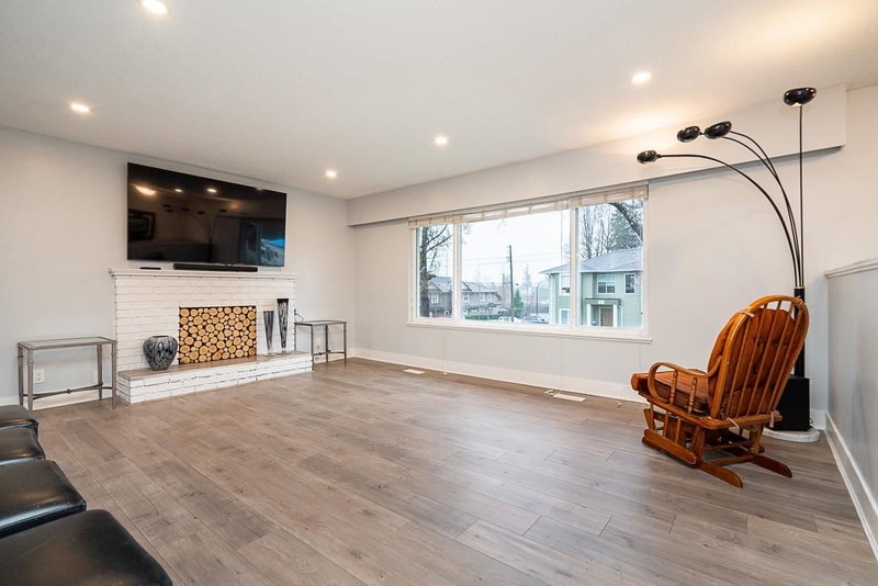 11278 206 Street, Maple Ridge, V2X 1T3 | Image 3