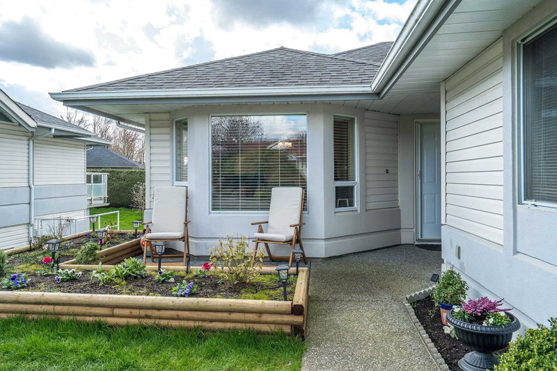 45 - 31406 Upper Maclure Road, Abbotsford, V2T 5L8 | Image 2