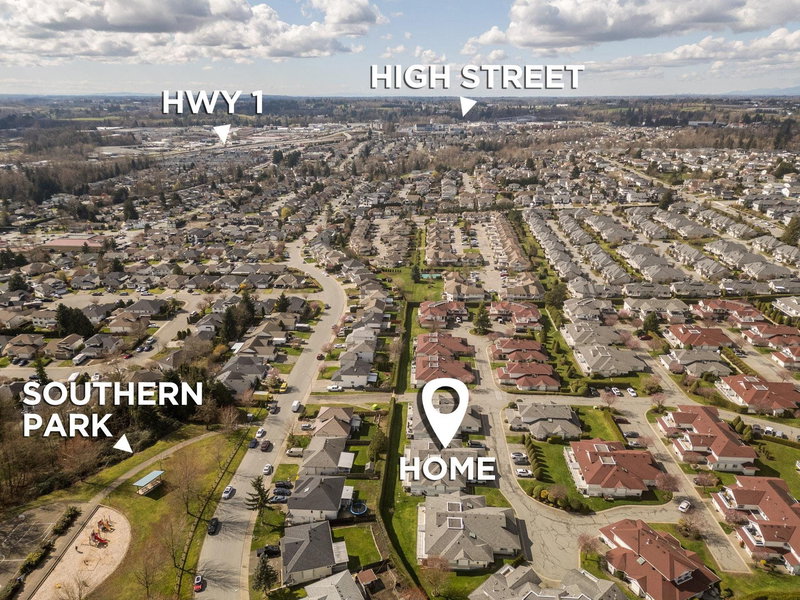 45 - 31406 Upper Maclure Road, Abbotsford, V2T 5L8 | Image 3