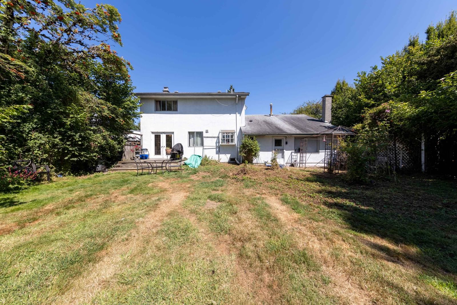 Listing Image 24