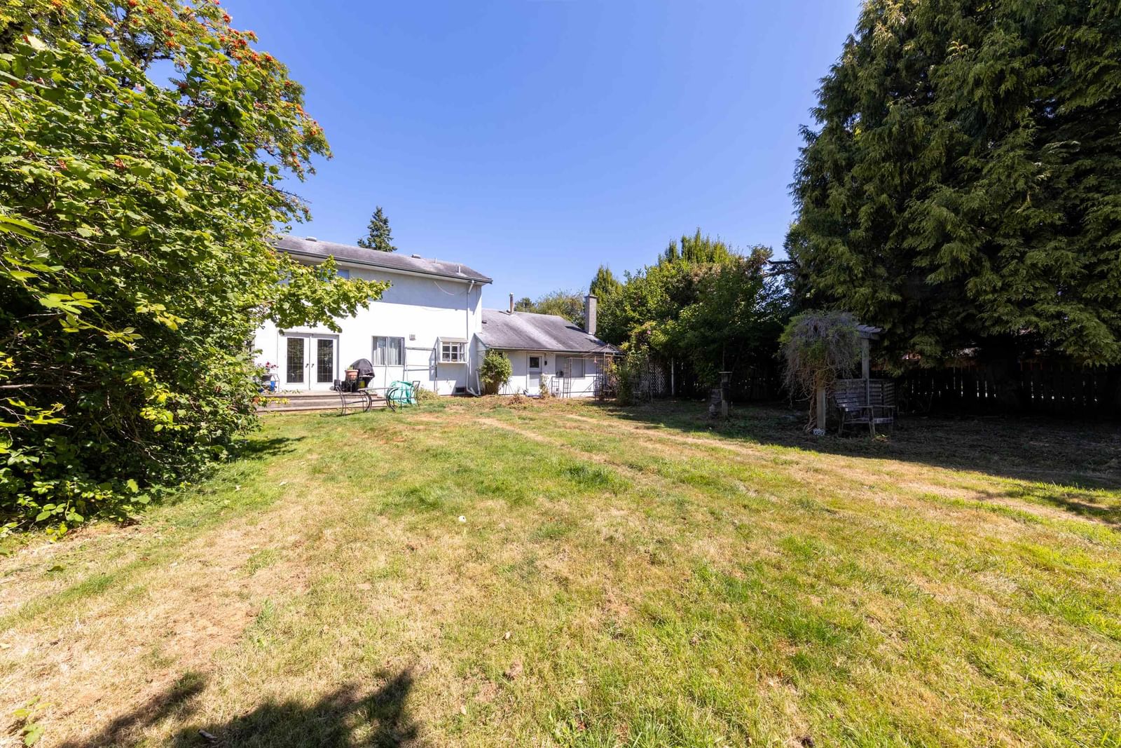 Listing Image 25