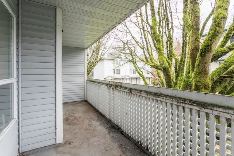 Listing Image 24